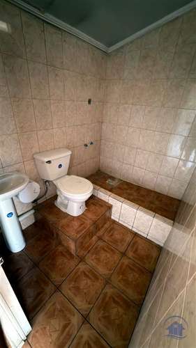Casa 7 Dorm 2 Cocinas Vecinal San Joaquín - Imagen 6