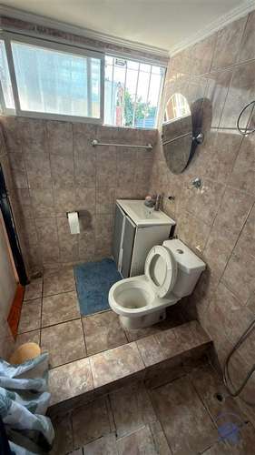 Casa 7 Dorm 2 Cocinas Vecinal San Joaquín - Imagen 5