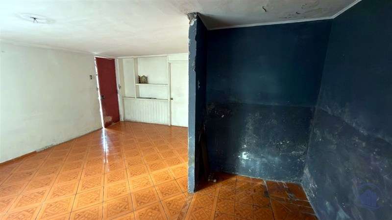 Casa 7 Dorm 2 Cocinas Vecinal San Joaquín - Imagen 23