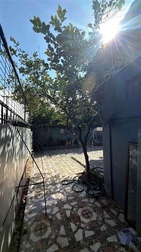 Casa 7 Dorm 2 Cocinas Vecinal San Joaquín - Imagen 25