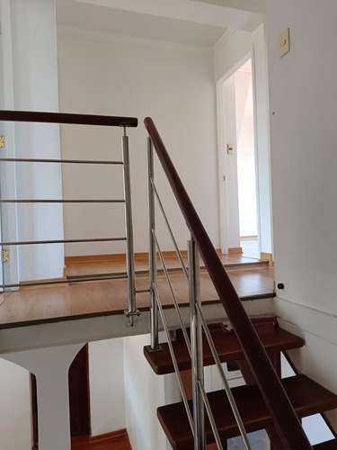 Casa remodelada en La Florida 4H 2B - Imagen 5