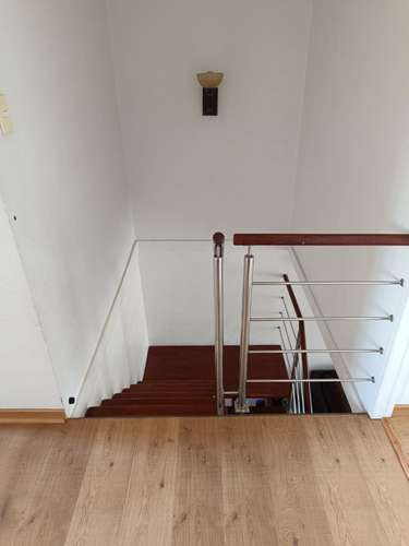 Casa remodelada en La Florida 4H 2B - Imagen 6