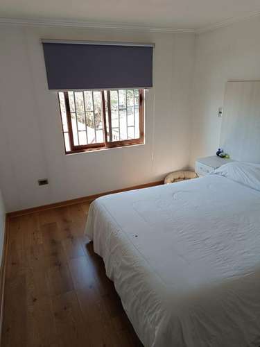 Casa remodelada en La Florida 4H 2B - Imagen 9