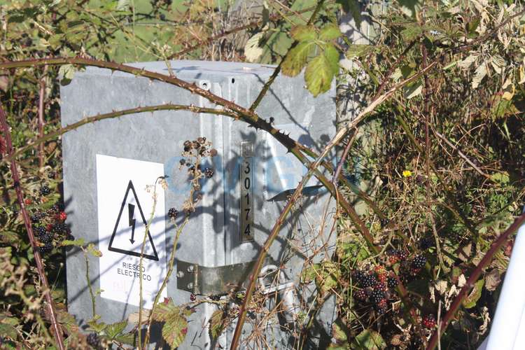 Parcela en condominio c/ gran conectividad PV (186410) - Imagen 16