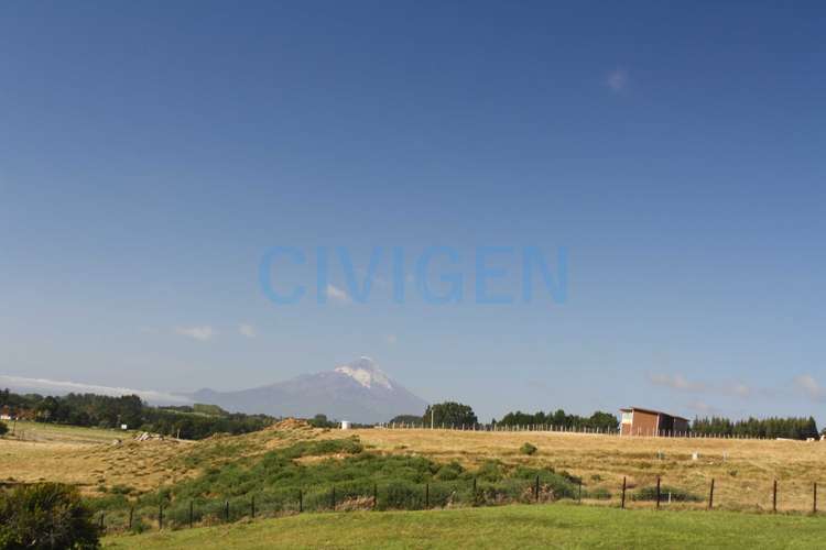 Parcela en condominio c/ gran conectividad PV (186410) - Imagen 2