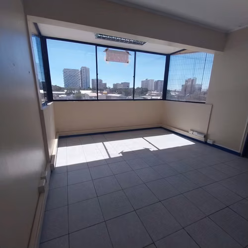 Gran oportunidad Venta Edificio El Tatio, ciudad  Calama