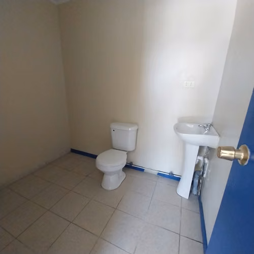 Gran oportunidad Venta Edificio El Tatio, ciudad  Calama
