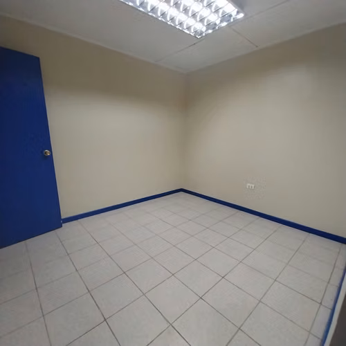 Gran oportunidad Venta Edificio El Tatio, ciudad  Calama