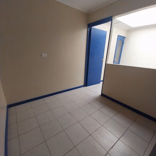 Gran oportunidad Venta Edificio El Tatio, ciudad  Calama