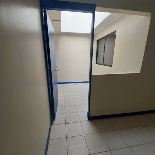 Gran oportunidad Venta Edificio El Tatio, ciudad  Calama