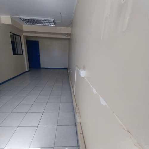 Gran oportunidad Venta Edificio El Tatio, ciudad  Calama