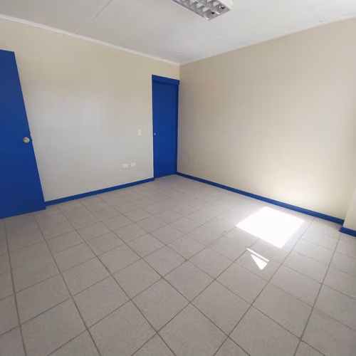 Gran oportunidad Venta Edificio El Tatio, ciudad  Calama