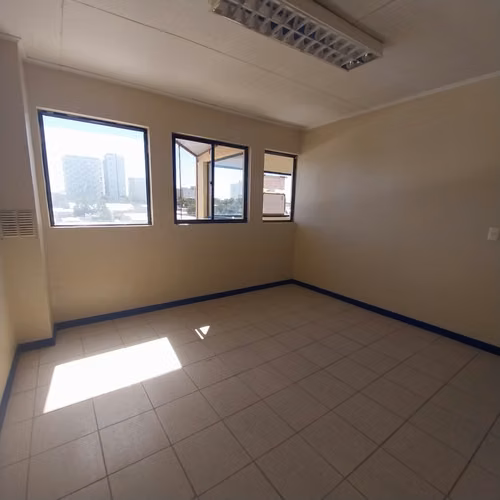 Gran oportunidad Venta Edificio El Tatio, ciudad  Calama