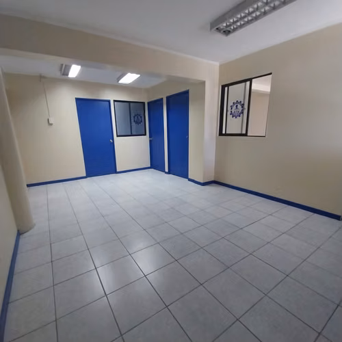 Gran oportunidad Venta Edificio El Tatio, ciudad  Calama