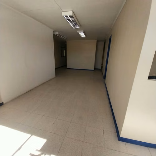 Gran oportunidad Venta Edificio El Tatio, ciudad  Calama