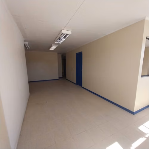 Gran oportunidad Venta Edificio El Tatio, ciudad  Calama