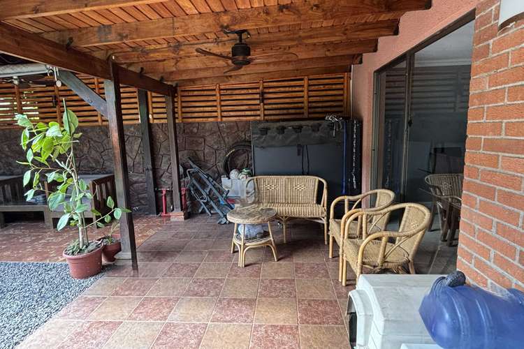 Moderna Casa Llena de Luz Natural (186399) - Imagen 19