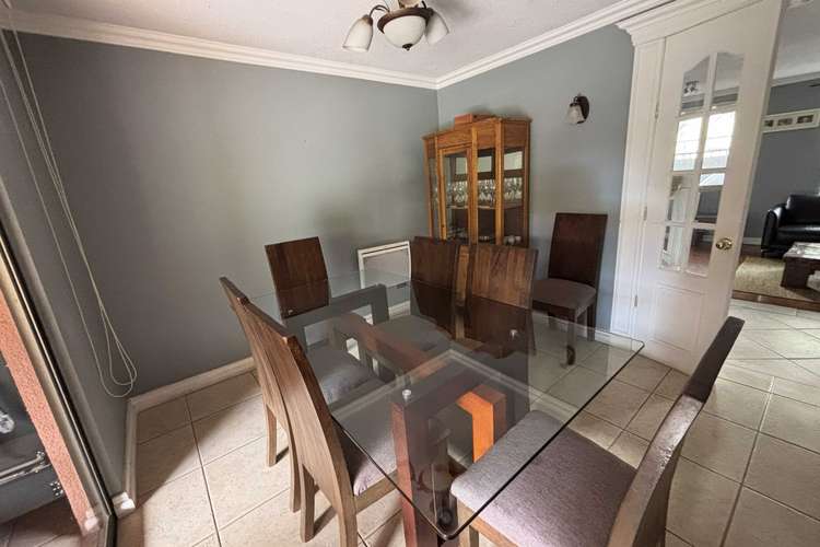 Moderna Casa Llena de Luz Natural (186399) - Imagen 11