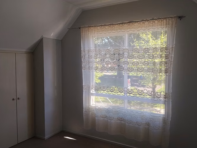 $  VENDO  PRECIOSA CASA DE ESQUINA EN VILLA VISTA VOLCÁN