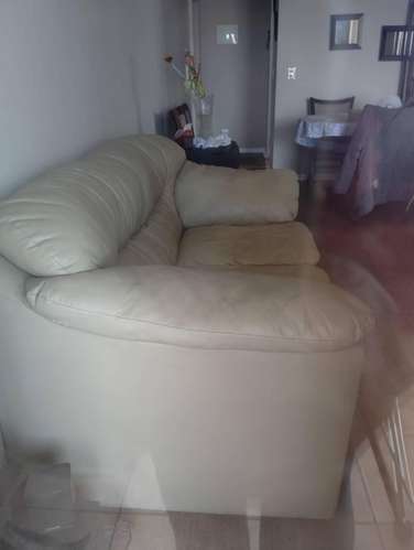Sillones - Imagen 2