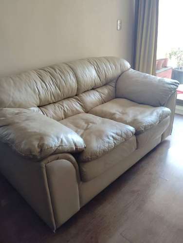 Sillones