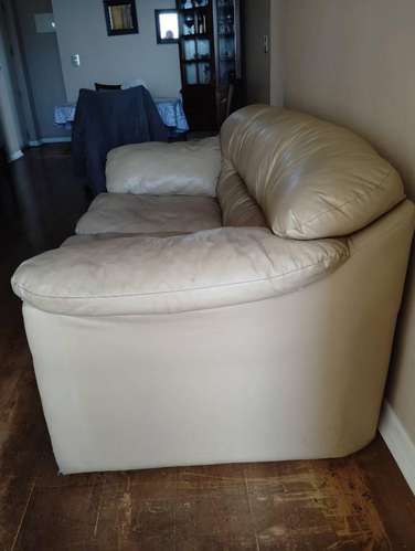 Sillones - Imagen 4
