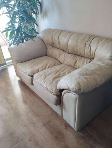 Sillones - Imagen 3