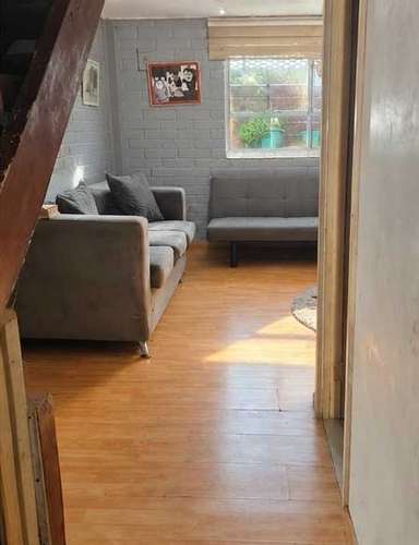 Casa de dos pisos, excelente oportunidad (186373) - Imagen 6