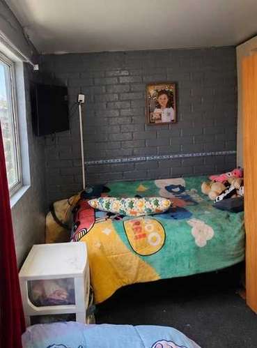 Casa de dos pisos, excelente oportunidad (186373) - Imagen 8