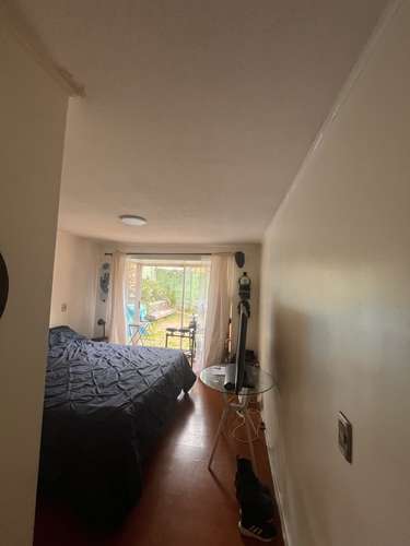 VENTA EXCELENTE CASA 5 DORMITORIOS, QUINCHO, LA FLORIDA - Imagen 15