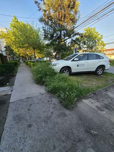 CASA 4D + 2B, LA CISTERNA, BARRIO EL LLANO - Imagen 3