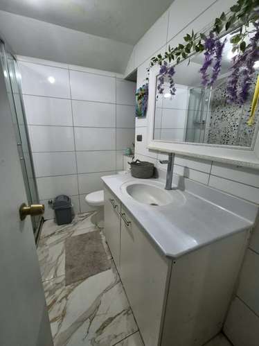 CASA 4D + 2B, LA CISTERNA, BARRIO EL LLANO - Imagen 14