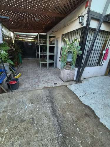 CASA 4D + 2B, LA CISTERNA, BARRIO EL LLANO - Imagen 18