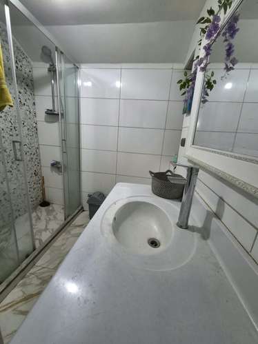 CASA 4D + 2B, LA CISTERNA, BARRIO EL LLANO - Imagen 15