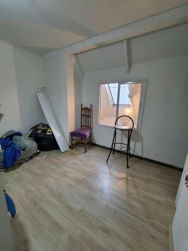 CASA 4D + 2B, LA CISTERNA, BARRIO EL LLANO - Imagen 11