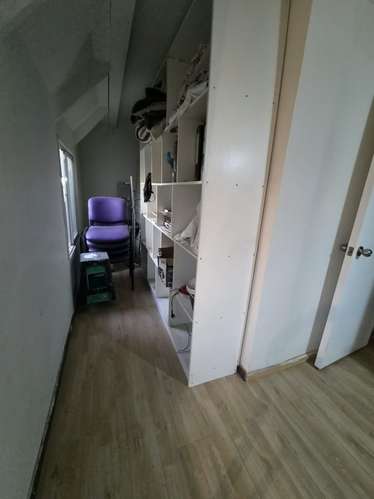 CASA 4D + 2B, LA CISTERNA, BARRIO EL LLANO - Imagen 7