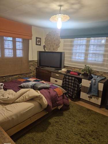 OPORTUNIDAD CASA CON GRAN TERRENO - Imagen 7