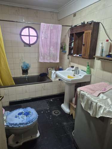 OPORTUNIDAD CASA CON GRAN TERRENO - Imagen 6