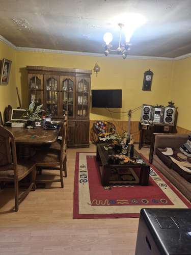 OPORTUNIDAD CASA CON GRAN TERRENO - Imagen 8