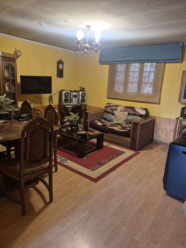 OPORTUNIDAD CASA CON GRAN TERRENO - Imagen 3