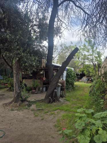 OPORTUNIDAD CASA CON GRAN TERRENO - Imagen 10