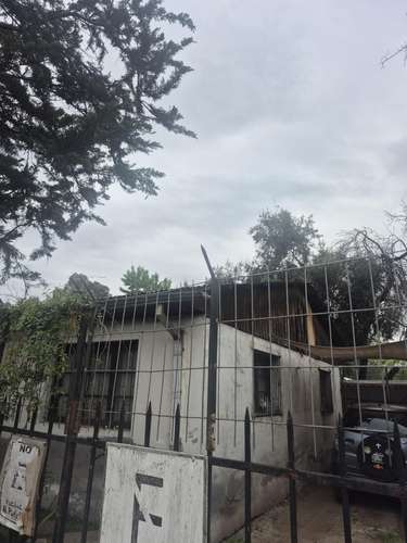 OPORTUNIDAD CASA CON GRAN TERRENO - Imagen 2