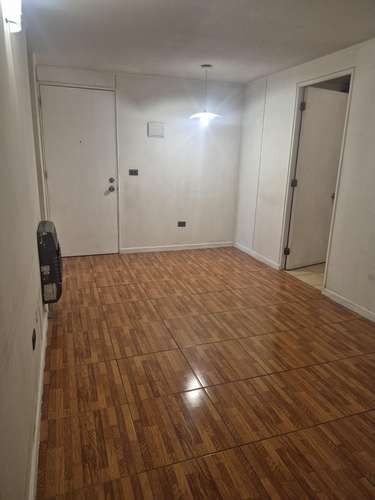 DEPARTAMENTO METROTREN MAESTRANZA - Imagen 5