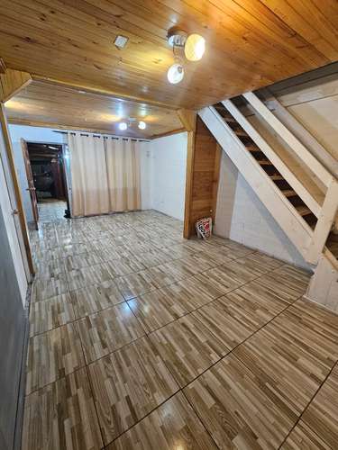 CASA VILLA SAN PABLO CENTRO PAINE - Imagen 7