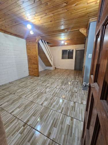 CASA VILLA SAN PABLO CENTRO PAINE