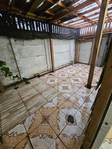 CASA VILLA SAN PABLO CENTRO PAINE - Imagen 6