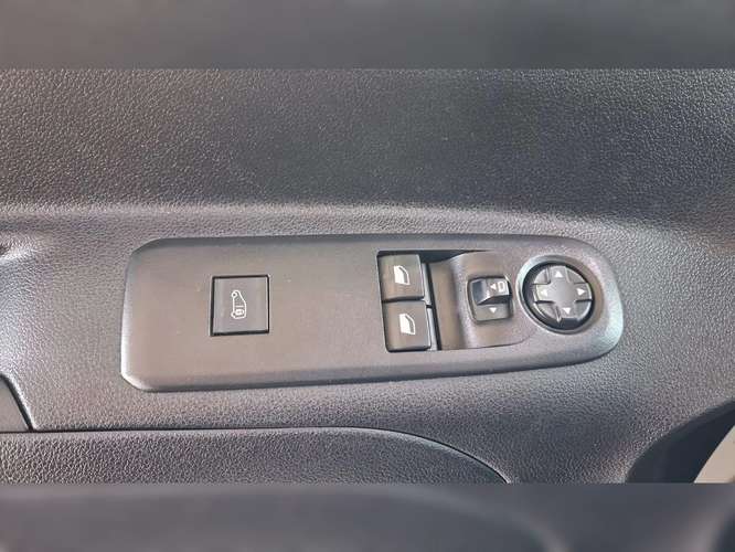 PEUGEOT PARTNER 2022 - Imagen 14