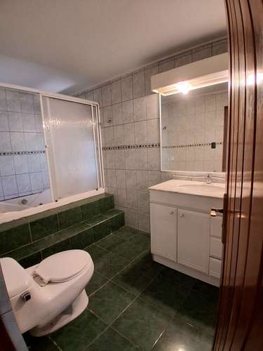 Por apuro, bajo la tasación: parcela 1,8 ha con casa, piscina y nogales, Buin