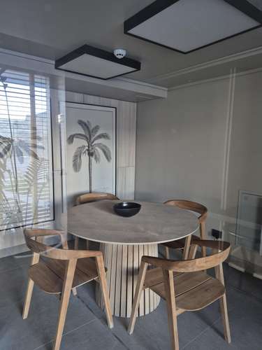 HERMOSO DEPARTAMENTO ÑUÑOA - Imagen 28