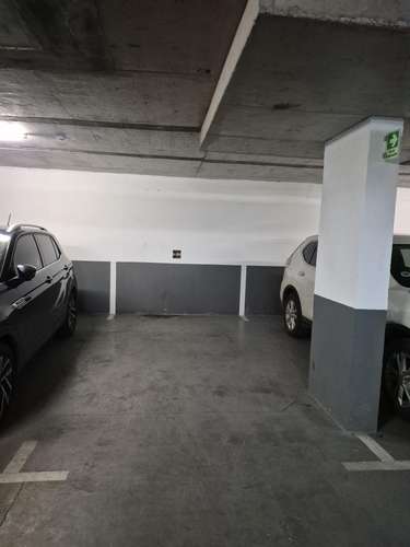 HERMOSO DEPARTAMENTO ÑUÑOA - Imagen 19